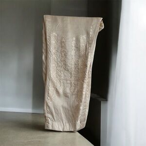 Pakistani Sapphire Trouser Pants